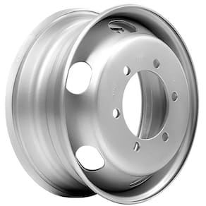 Roda 6.00X17.5 6 Furos Sap