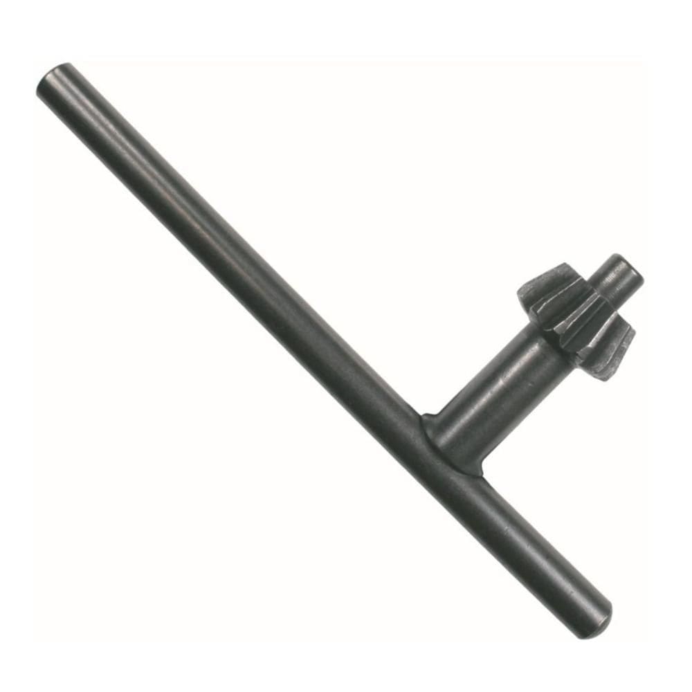 Chave para Mandril Makita S13mm