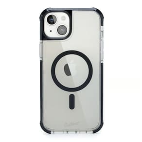 Capa Customic Impactor Ultra Magsafe 15 Plus