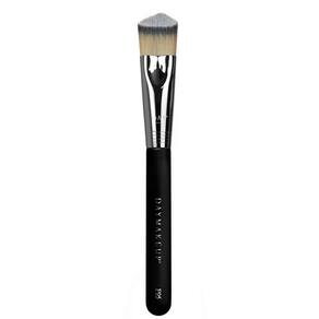 Pincel Multifuncional Corretivo e Base F95 - Daymakeup