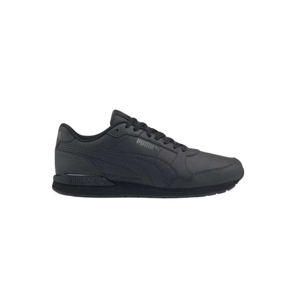 Tenis St Runner V3 384855-11 - Preto 41