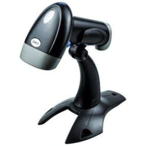 Leitor De Codigo De Barras Dimep Ds-4 2D D01800200