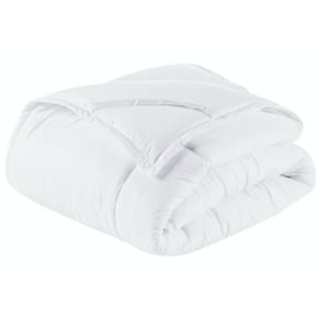 Pillow Top King Suavitec Micropercal 200 Fios - 1 Peça