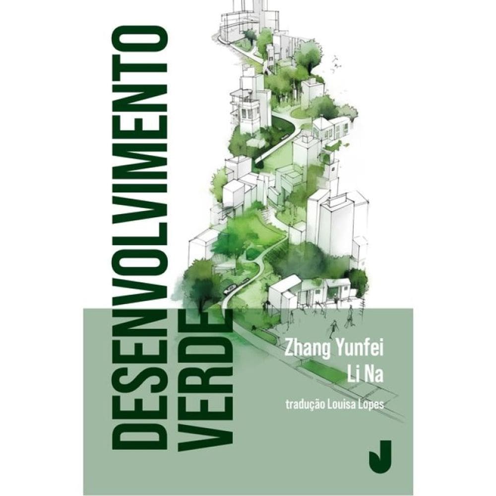 Desenvolvimento Verde
