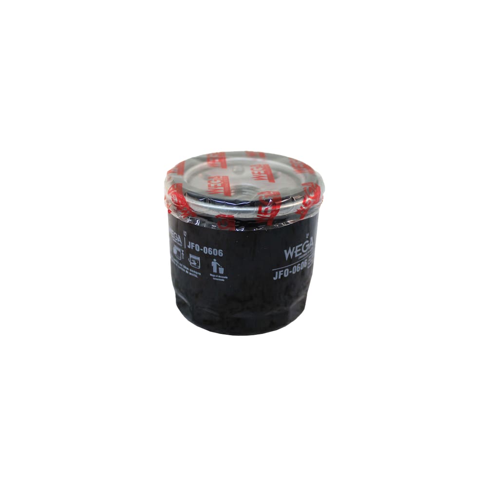 Filtro Lubrificante Effa V21 Pick Up 1.3 16V 2016 V25 Furga - 150123