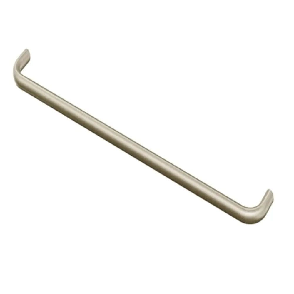 Porta Toalha 700mm Docol Mix&Match Níquel Escovado - 986244