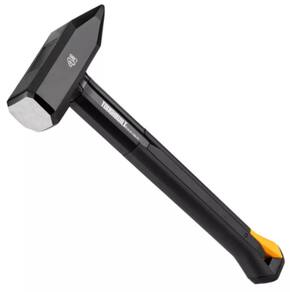 Martelo Pena 1800g Com Cabo De Fibra TOUGHBUILT TB-H1-1BS-F4