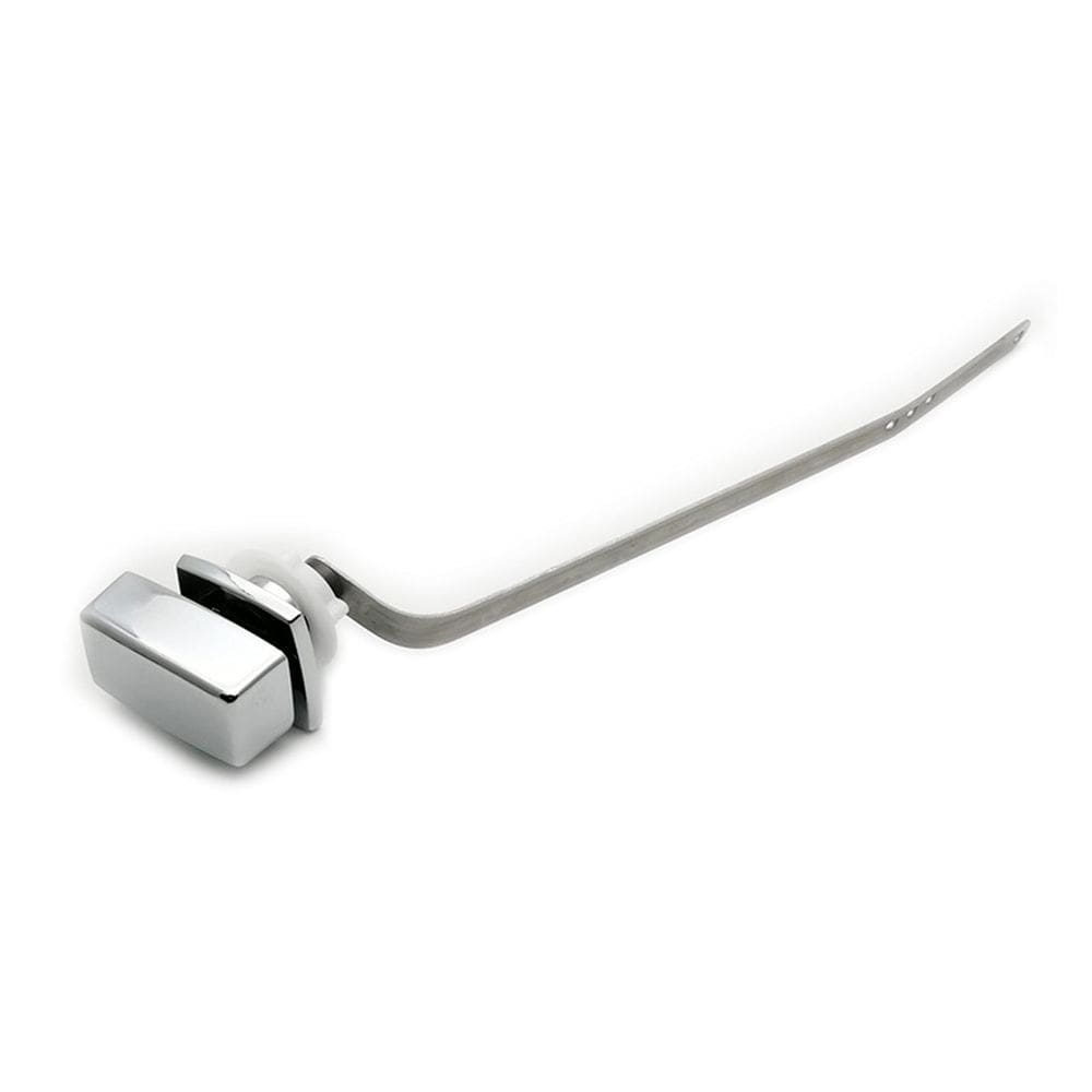 Substituição da alça de descarga do vaso sanitário VALLVATER para Kohler 3384/3722