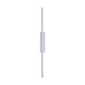 Arandela Sindora DCB03141 Led 60cm Branca Bivolt