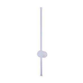 Arandela Sindora DCB03147 Led 60cm Branca Bivolt