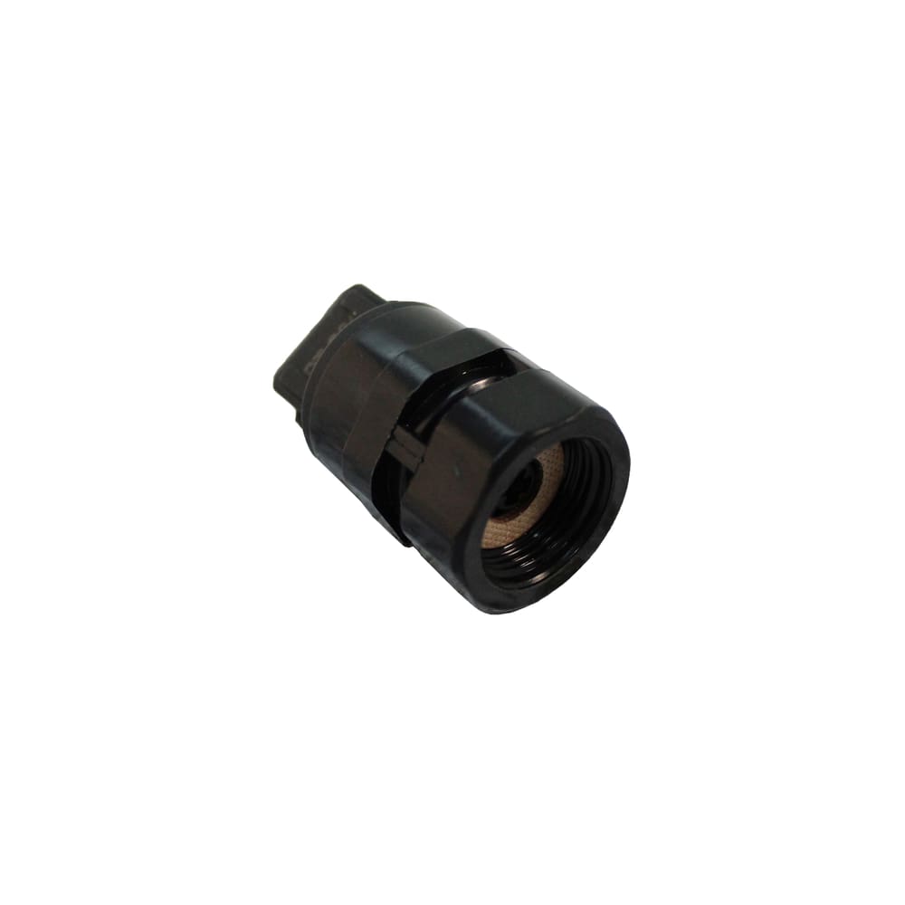 Sensor Velocidade L200 Triton 3.2 (2007/...)