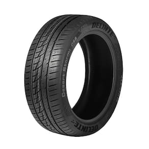 Pneu Aro 20 205/30 R20 Delinte Desert Storm Ii Ds8 Xl 82W
