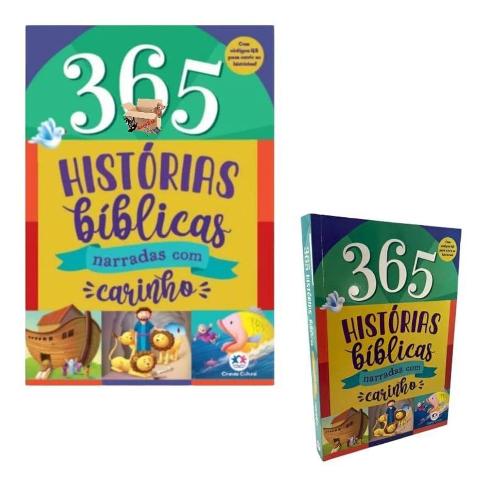 Livro Infantil 365 Atividades E Desenhos Para Colorir