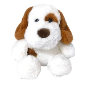Pelucia - Beagle 25cm Primeira Infancia Multikids MULTIKIDS