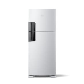 Refrigerador Consul Frost Free 410 Litros CRM50LB