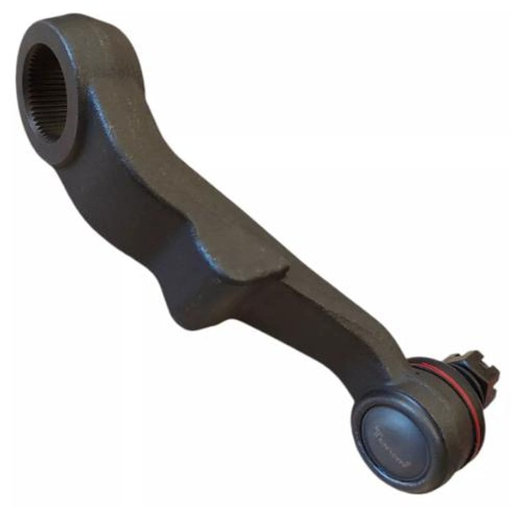 Braço Pitman Caixa Setor Direção Toyota Hilux 4x4 1997-2004