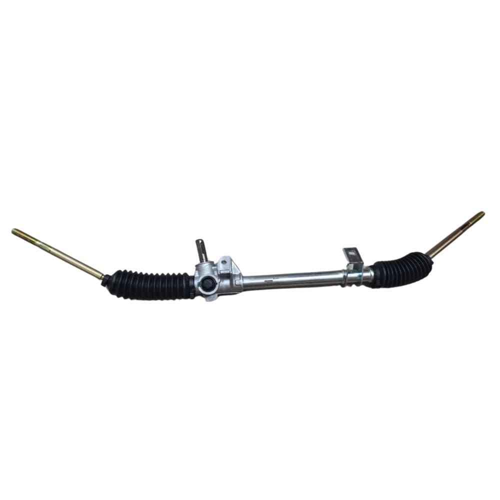 Caixa Setor Direção Hidráulica Renault Kangoo II 1998 a 2007