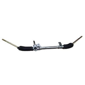 Caixa Setor Direção Hidráulica Renault Kangoo II 1998 a 2007