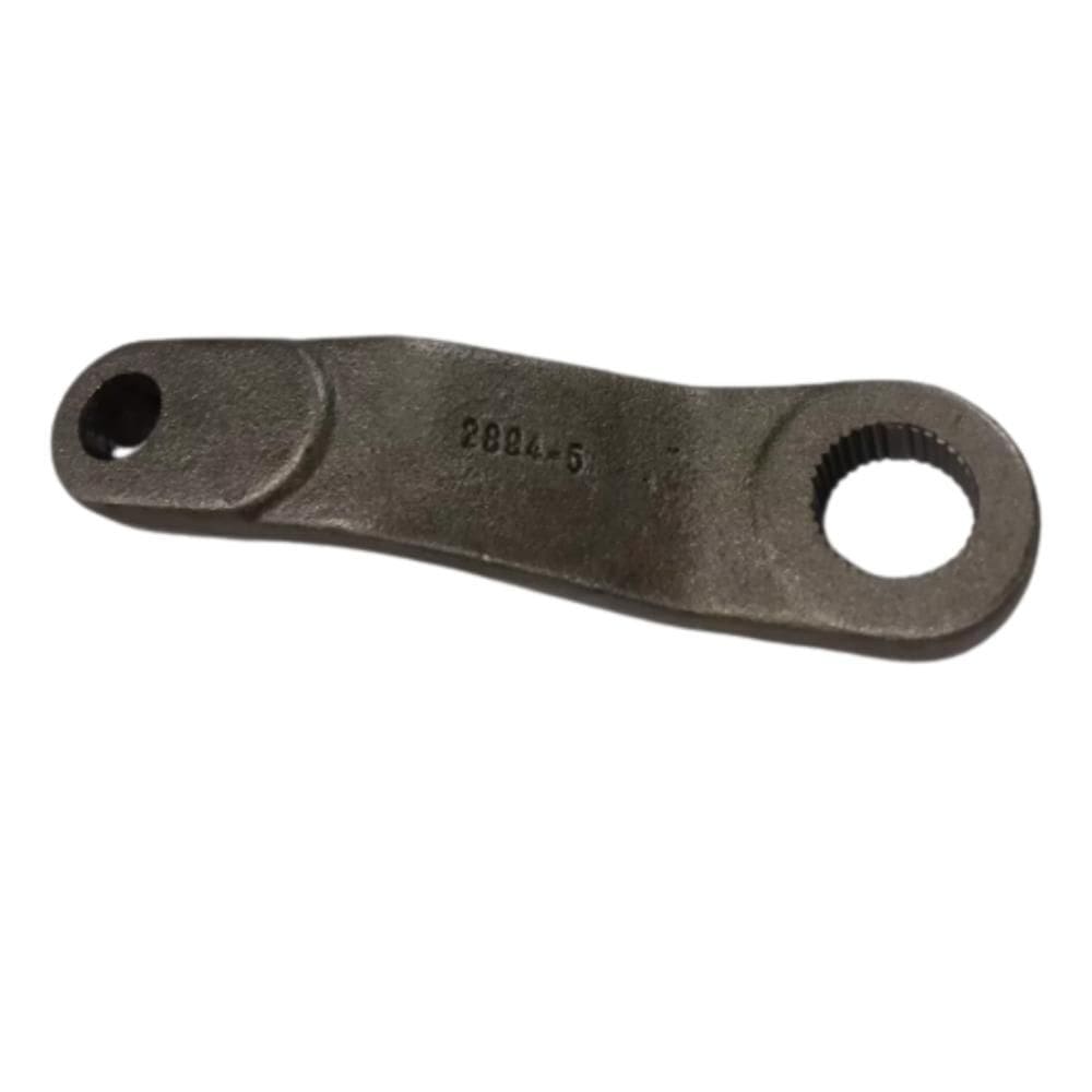 Braço Pitman Para Direção Hidráulica Ford F4000 1993 a 1998