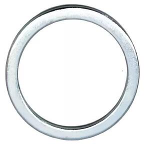 Arruela De Ajuste 2,20mm Baixo Sem Fim Setor 8098 8097 8095