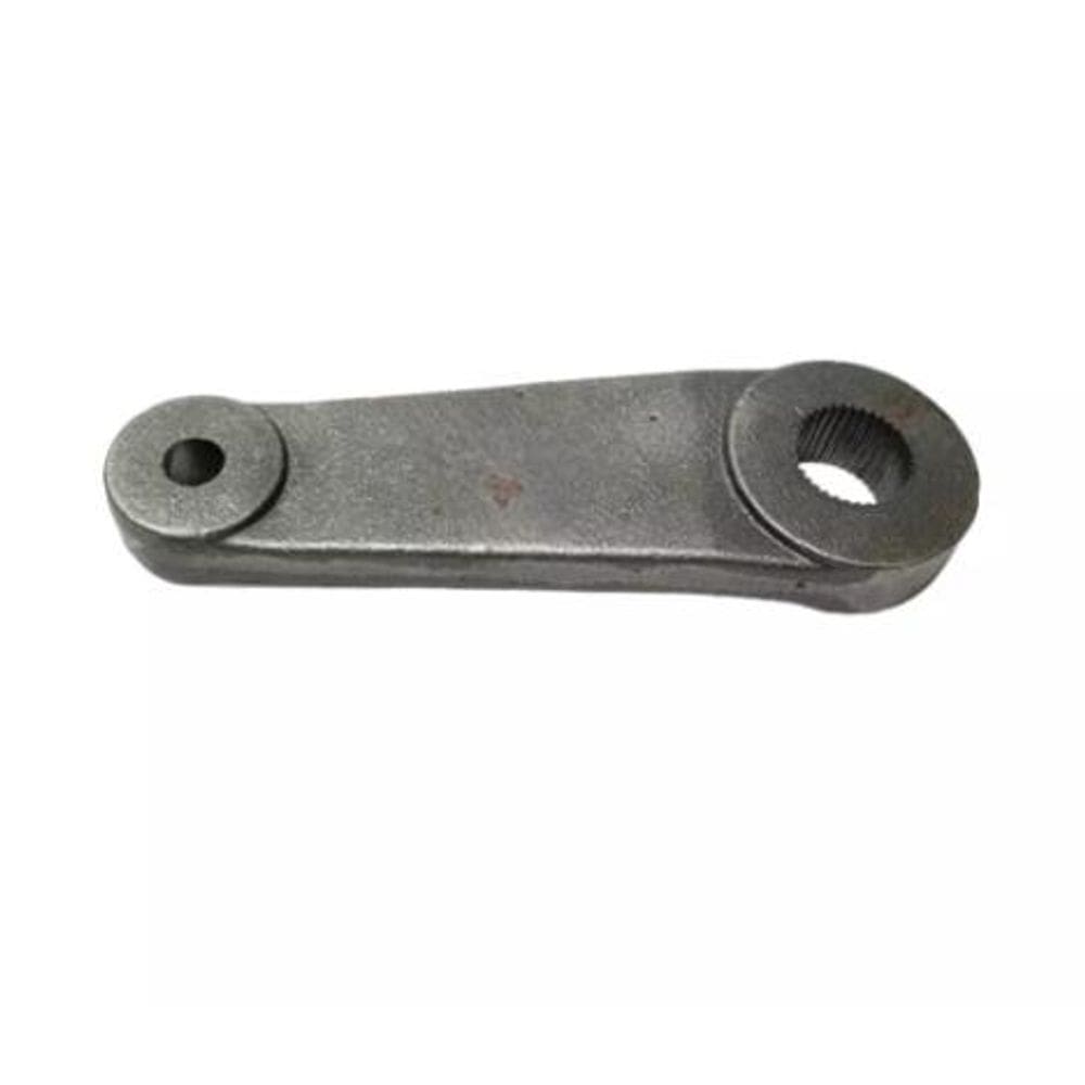 Braço Pitman Caixa Direção F4000 Sistema Visteon 1998 a 2000