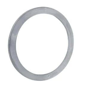 Arruela De Ajuste 2,20mm Baixo Sem Fim Setor 8095 8097 8098
