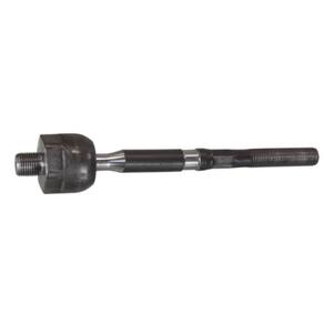 Barra Articulação Axial Caixa Hidráulica Duster Oroch Captur