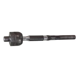 Barra Axial Setor De Direção Hidráulica Duster Oroch Captur
