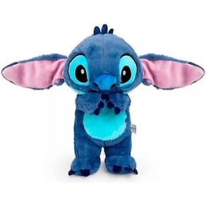 Pelucia - Stitch Peek a Boo 30cm MULTIKIDS