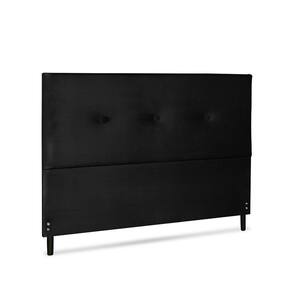 Cabeceira Ferrari 80 Queen Casal 1,58 Diamond Luxo Para Cama Box Quarto