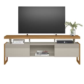 Rack Linea Brasil Esmeralda