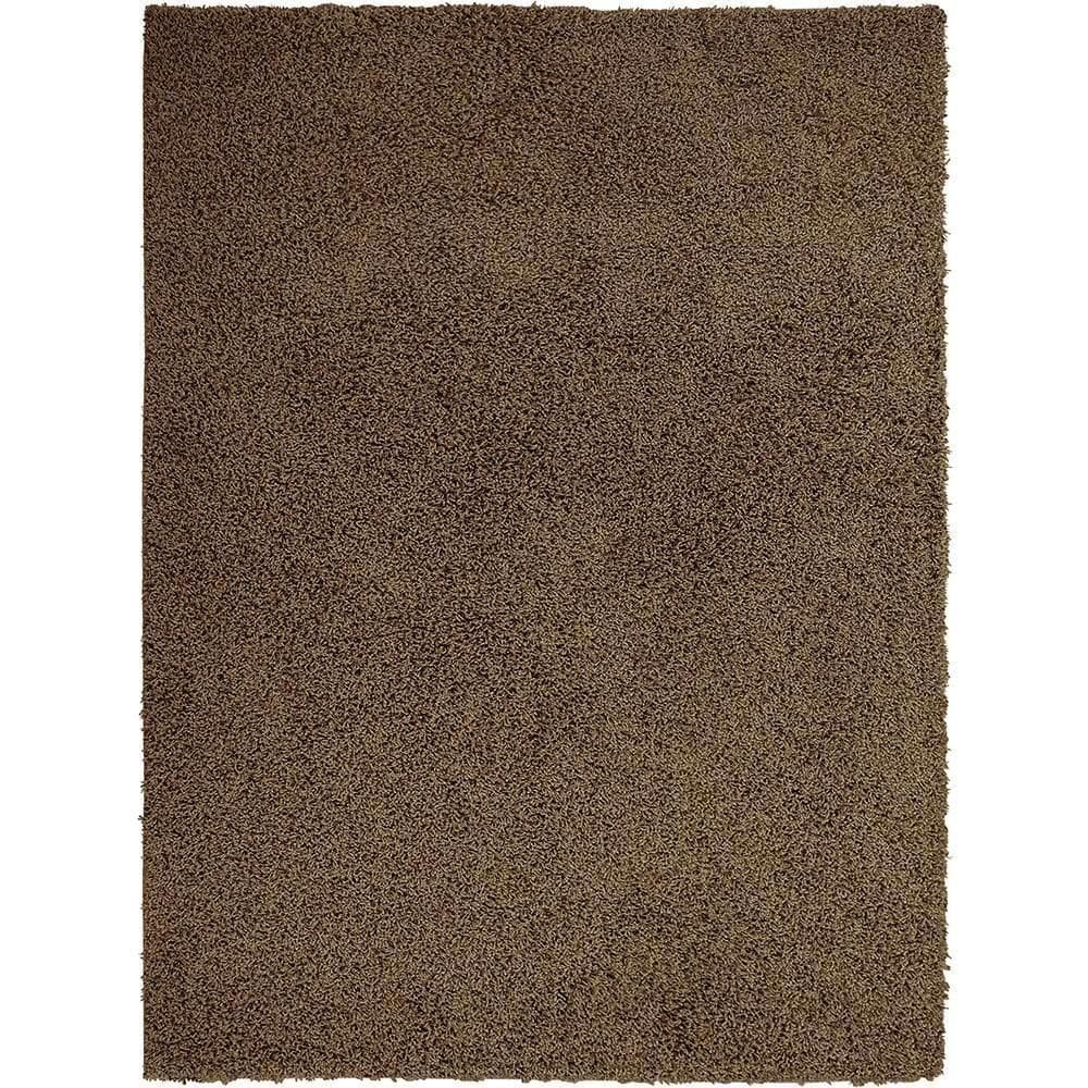 Tapete Para Sala Clemant N Castor 1,50x2,00 São Carlos