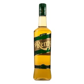 Aperitivo de Maçã St. Remy 750ml