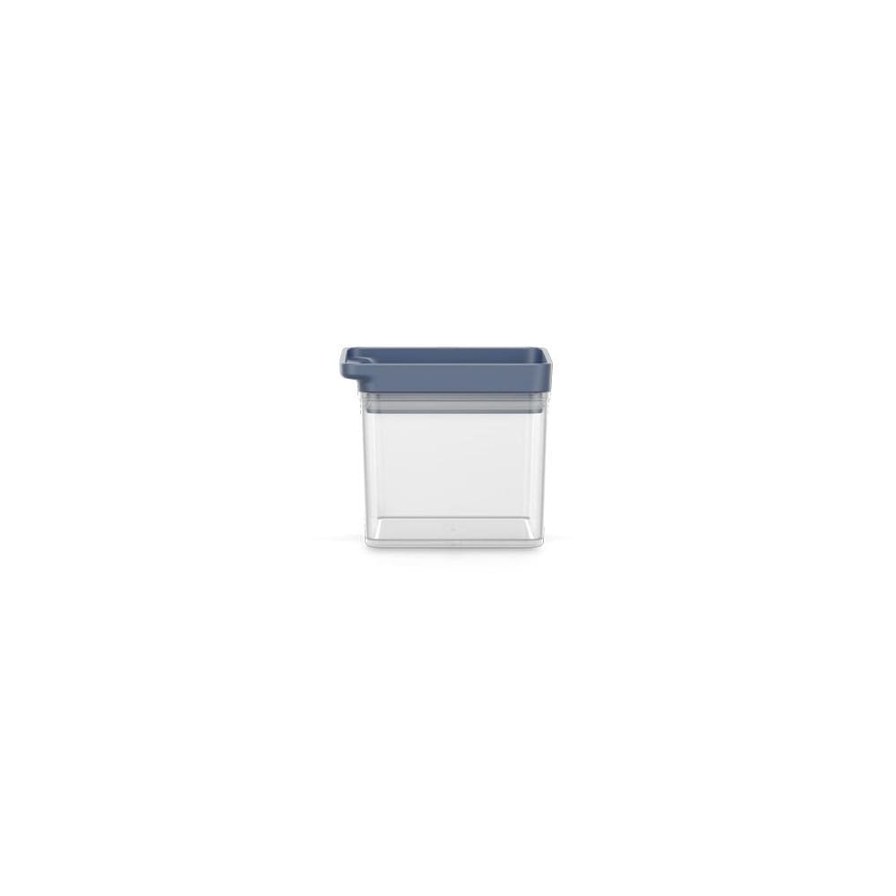 Organizador de Geladeira Electrolux Experience 0,7L
