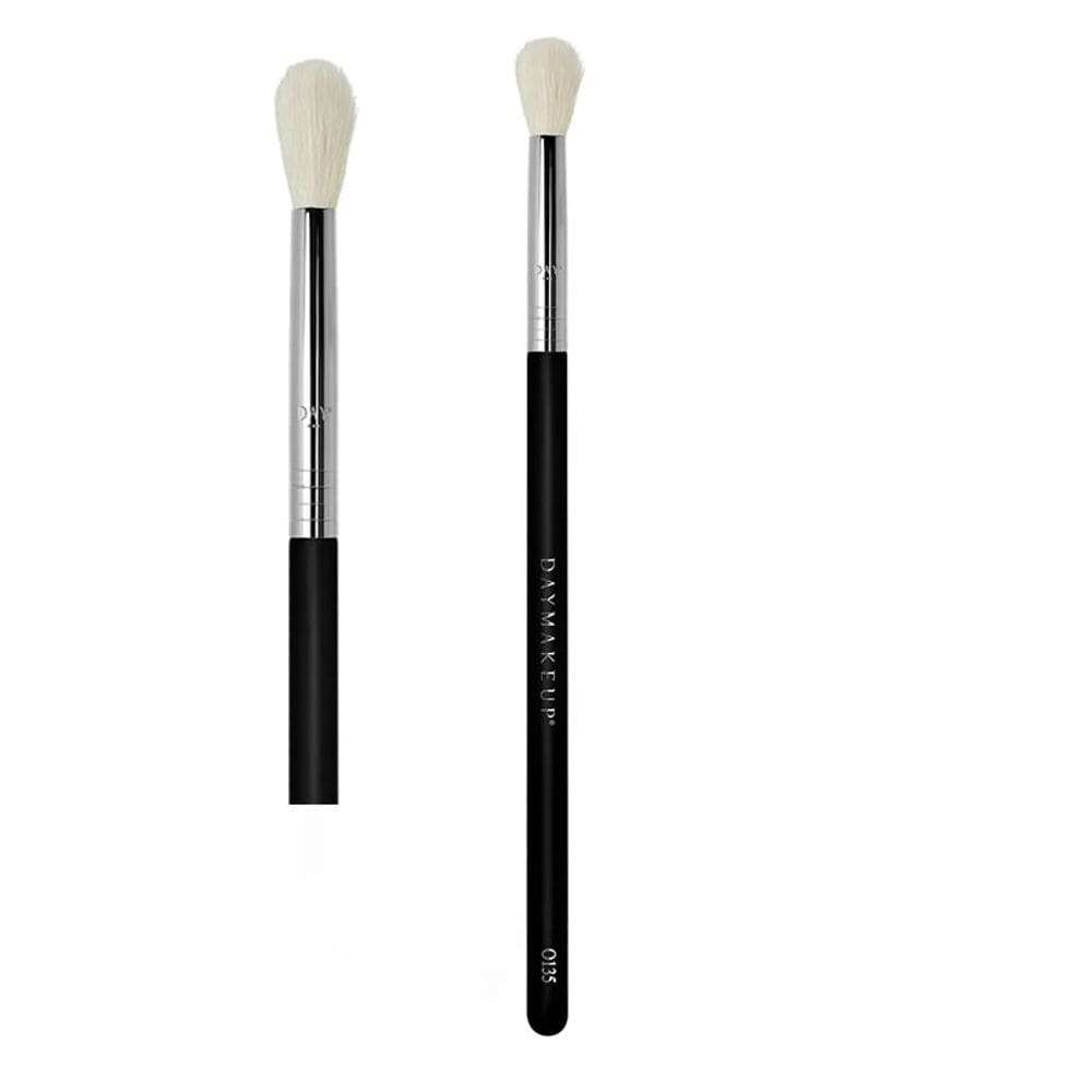 Pincel Para Esfumar O135 - Daymakeup
