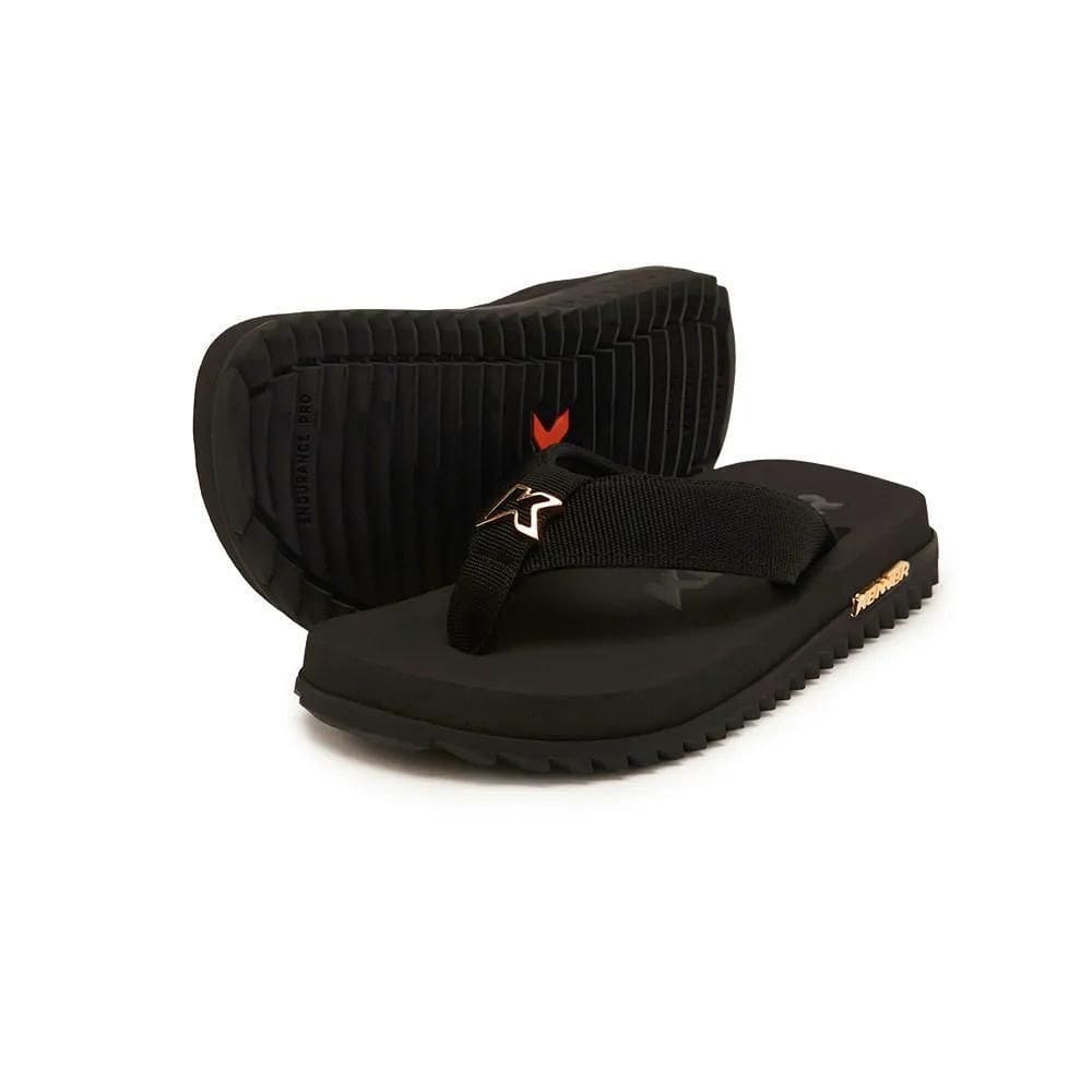 Chinelo Infantil Menino Kenner Kivah Kids