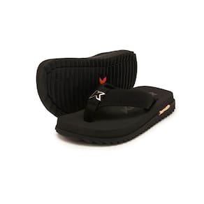 Chinelo Infantil Menino Kenner Kivah Kids