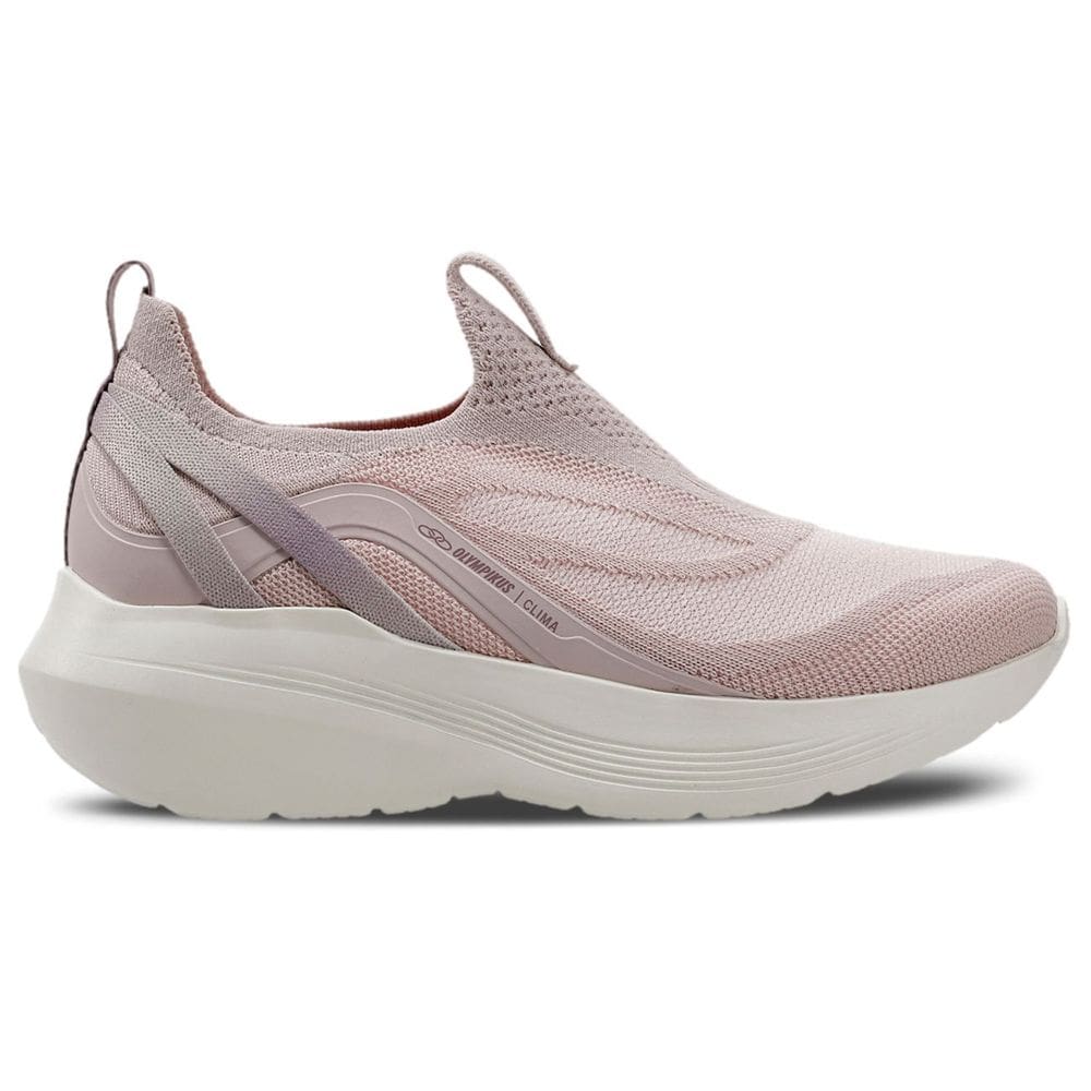Tênis Feminino Olympikus Clima