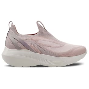 Tênis Feminino Olympikus Clima