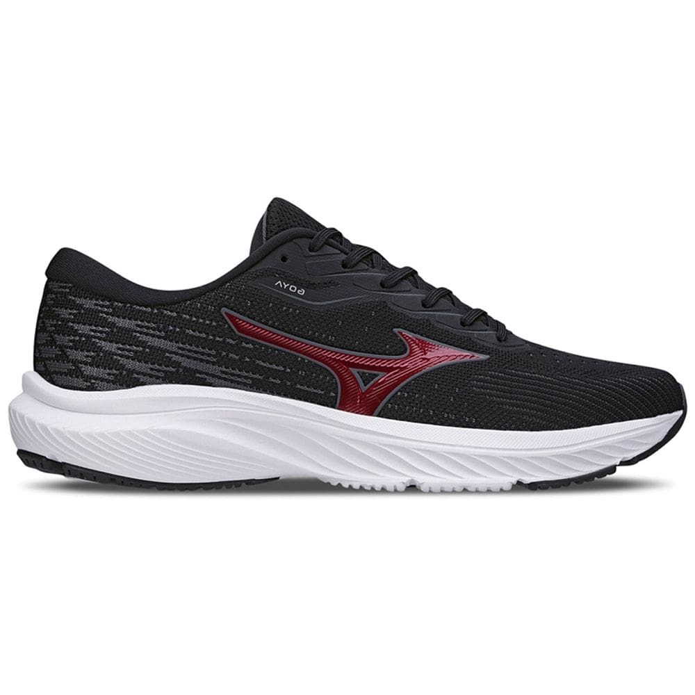 Tênis Masculino Mizuno Goya