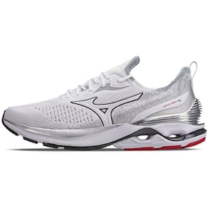 Tênis Masculino Mizuno Wave Mirai 6