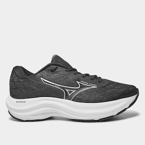 Tênis Masculino Mizuno Enigma