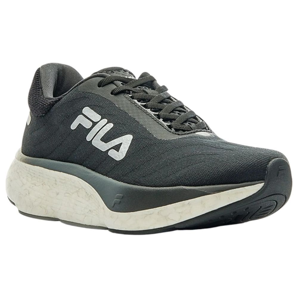 Tênis Masculino Running Impulso Leveza Float Maxxi 2 Fila