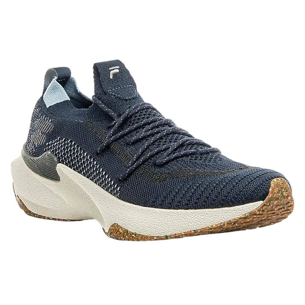 Tenis Masculino Treino Fila Float Saving Change The Future