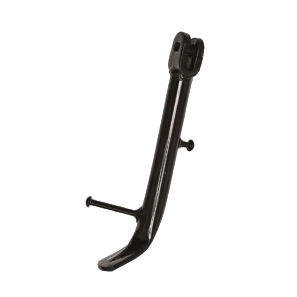 Cavalete Lateral Suzuki Yes 125 / Gsr 150 Todos (Flynn)