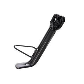 Cavalete Lateral Honda Biz 125 Todos os Anos (Flynn)