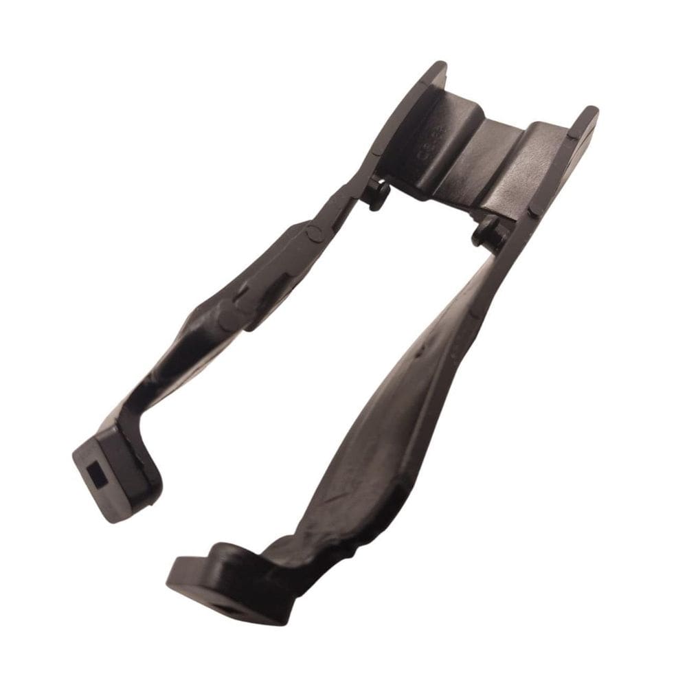 Guia Deslizador Corrente Transmissao Fan 125 Titan 150 09/13