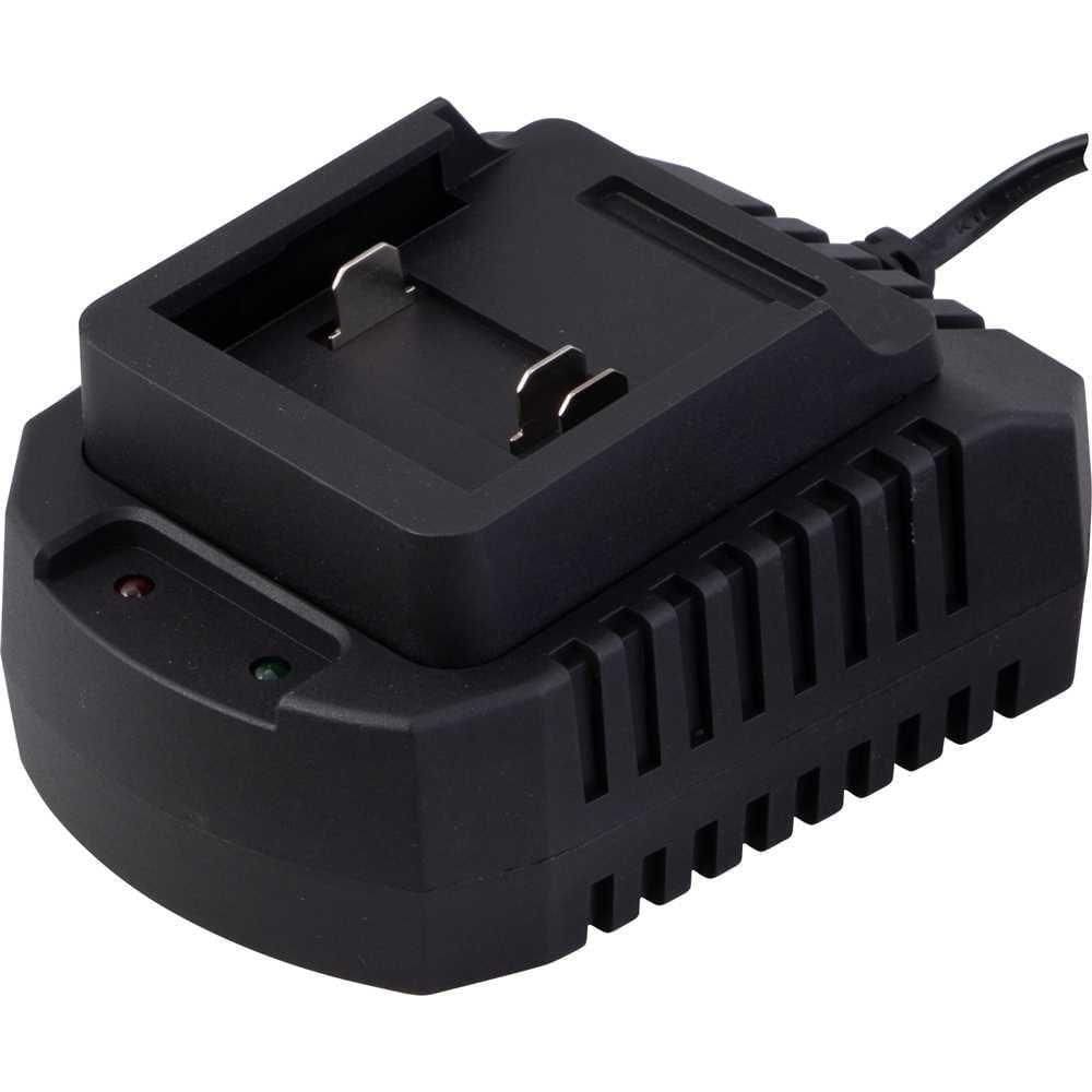 Fonte 20v Para Chave De Impacto Civ212b-civ234b Vonder Plus