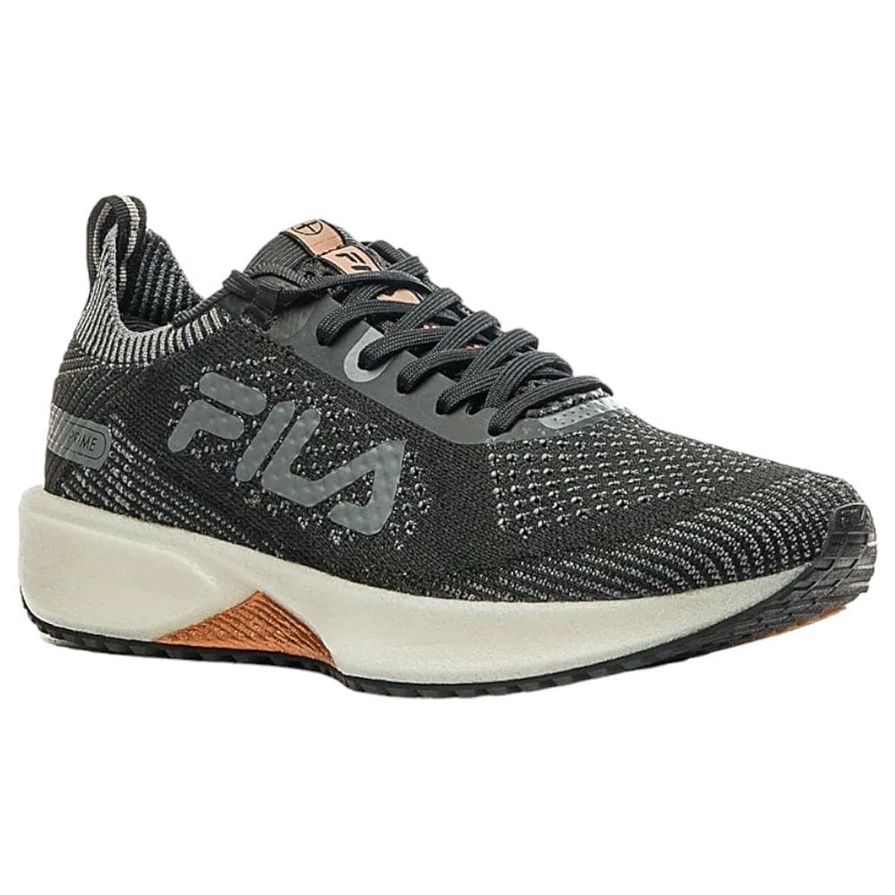 Tenis Running Fila Float Prime