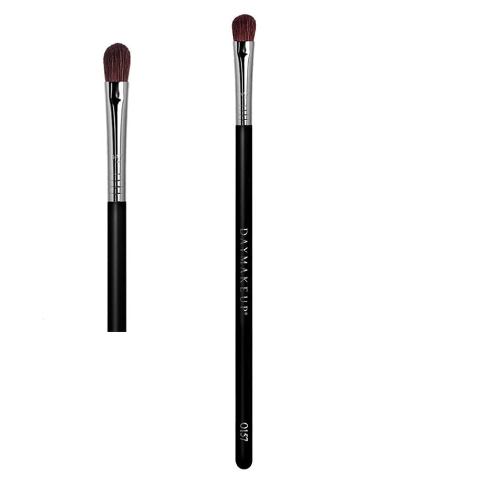 Pincel Para Sombra O157 - Daymakeup